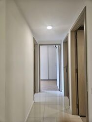 Treasure at Tampines (D18), Condominium #574266451